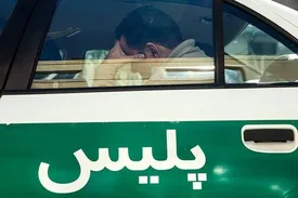 درگیری بر سر امر به معروف