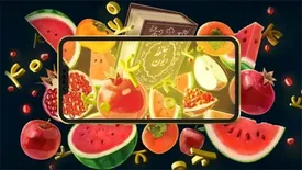 هدایای ایرانسل برای «یلدای پرچله ۱۴۰۱» اعلام شد