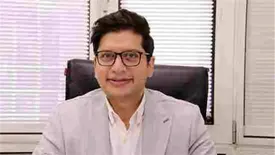 مهدی حاجی بیگی، مدیر بازاریابی و فروش پگاه شد