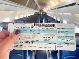 بلیط هواپیما دوقیمتی شد