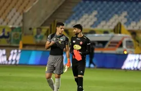 مذاکره مخفیانه پرسپولیس با بمب تابستانی