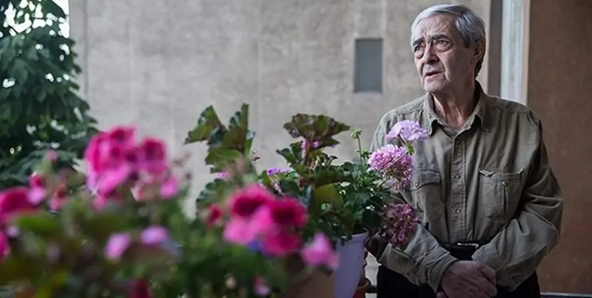 امروز اهالی فرهنگ با آخرین غول ادبیات معاصر خداحافظی می‌کنند