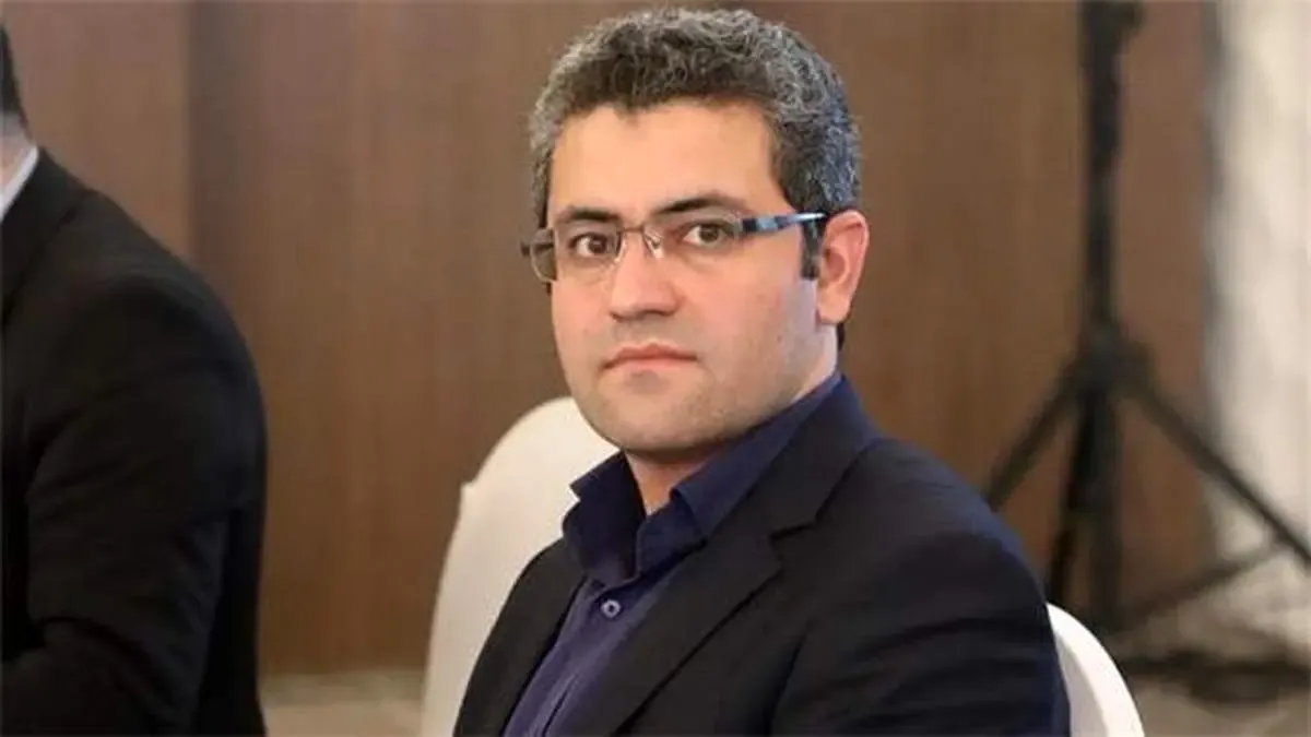 گشایش سهام هلدینگ نگین گردشگری با نماد "گنگین" در هفته جاری