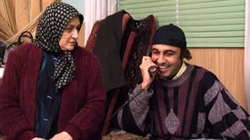 بازگشت رضا عطاران و علی صادقی به تلویزیون