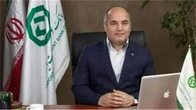 رشد 41 درصدی اعطای تسهیلات در سال 1400