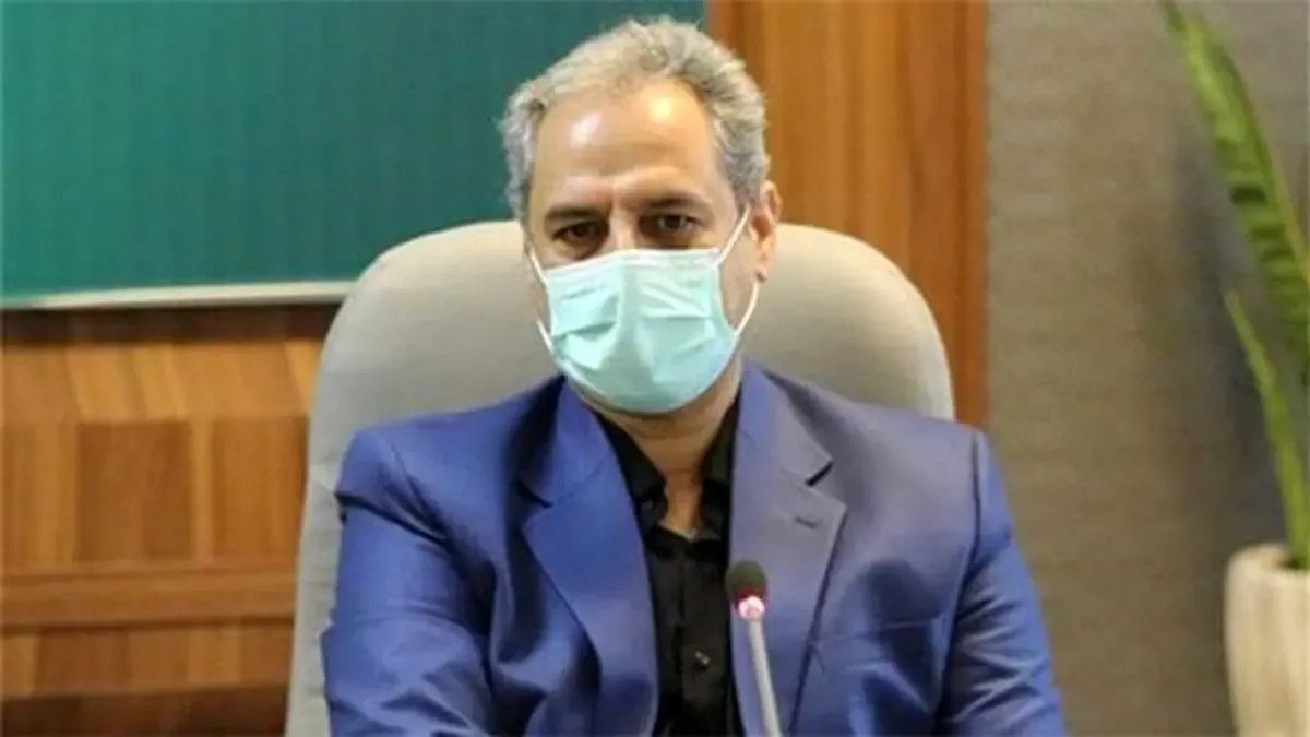 بانک کشاورزی یار و یاور تولید بخش کشاورزی است