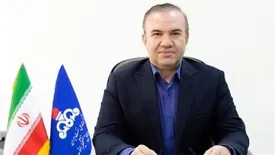 اتمام تعمیرات اساسی كارخانه گاز و گازمایع 1000 و ایمن‌سازی پازنان1