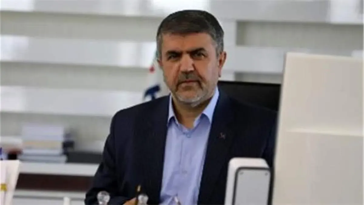 حمایت تمام قد بانک صادرات ایران از صنعت خودروسازی