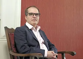 ایران  در بزنگاه دیپلماسی