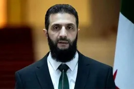 دمشق در مسیر توافق با تل‌آویو/ واشنگتن میانجی‌گری می‌کند