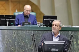 از مخالفت اصلاح‌طلبانه تا موافقت اصولگرایانه