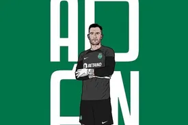 خرید جدید استقلال به زودی در تهران