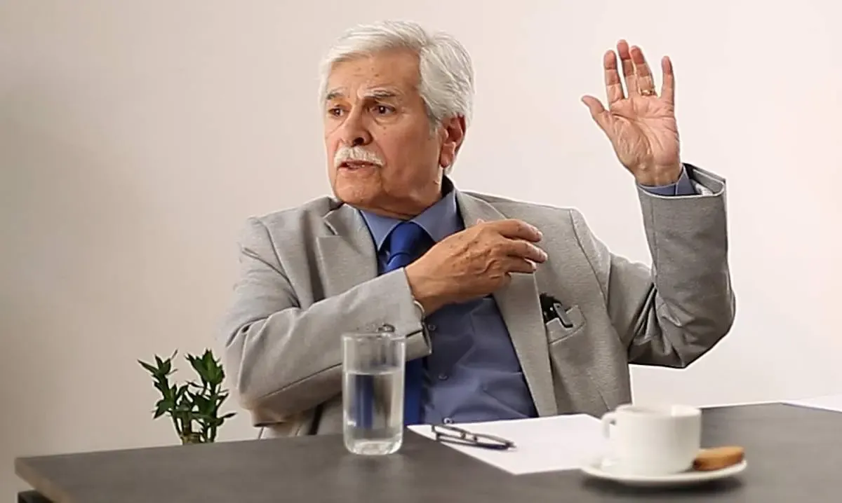 تاثیر تحریم‌ها قبل و بعد از ماشه بر اقتصاد