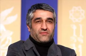 ببینید/ رضا جاودانی دلیل آزادی پژمان جمشیدی را گفت