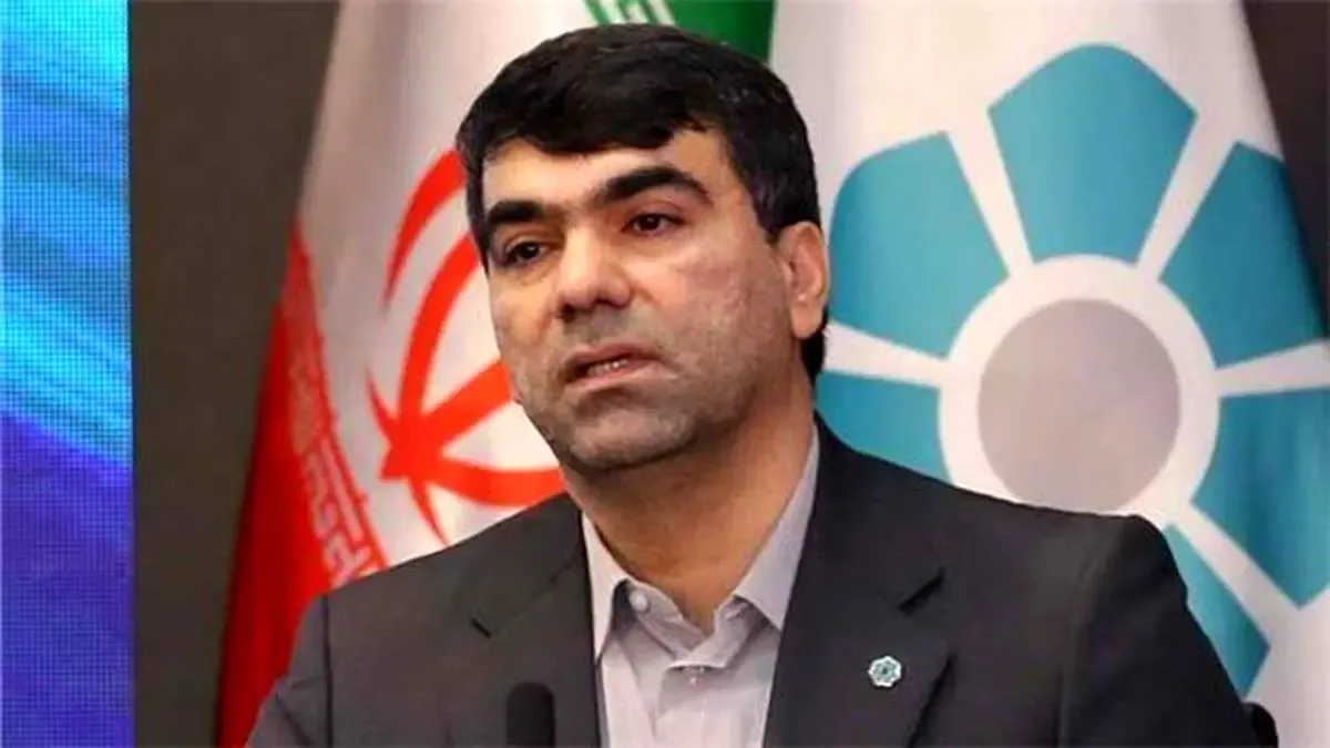 بکارگیری ابزارهای نوین تامین مالی در بانک توسعه تعاون