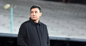 تولد تلخ قلعهنویی/فولاد دوباره جشن استقلال را خراب کرد؟