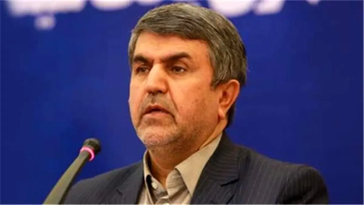 بانک سینا آماده ورود به کسب و کار جدید در نظام بانکی کشور است