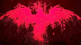 هشدار به والدین؛ ماجرای چالش عقاب خونی چیست؟