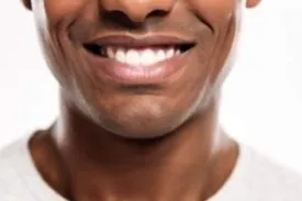 راز دندانهای سالم در چیست؟