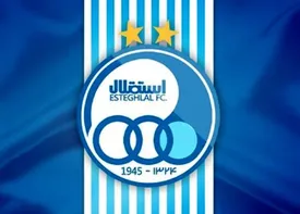 استقلالی ها با خودشان هم درگیر شدند!