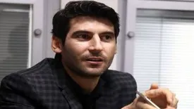 مناسبات ایران و روسیه