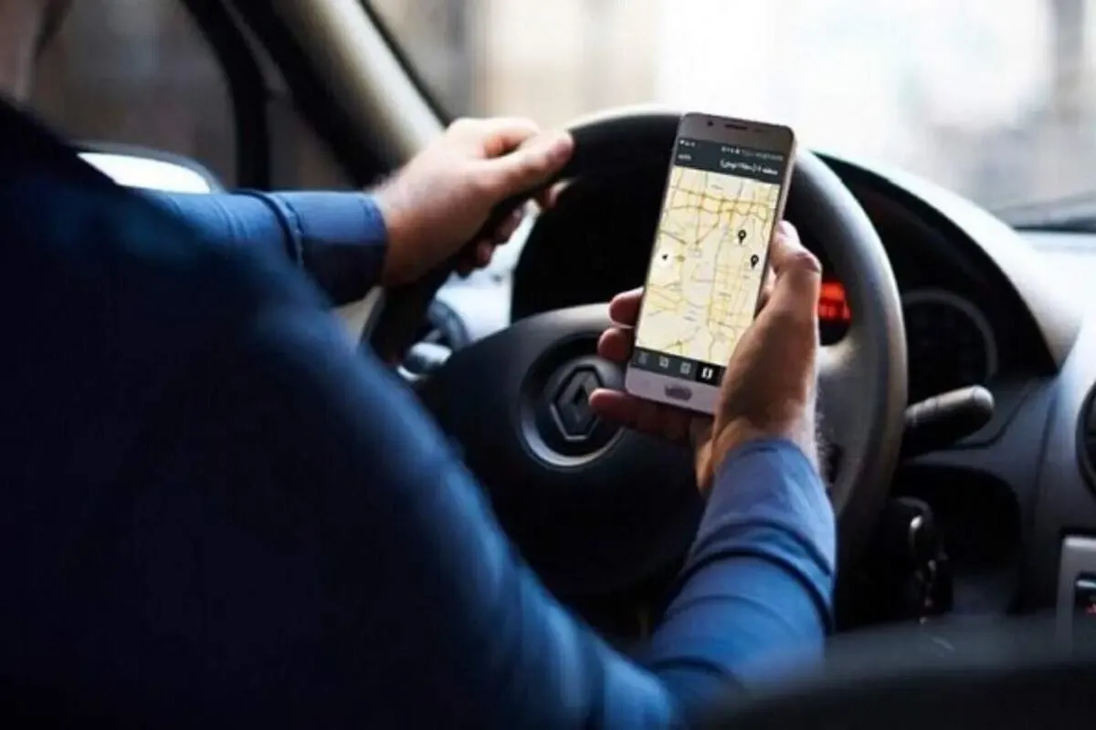 ممنوعیت فعالیت خودروهای پلاک شهرستان در تهران اعلام شد ؟