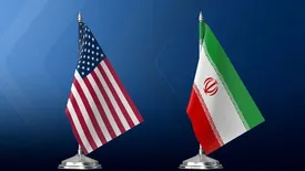 ابهام در برگزاری دور جدید مذاکرات با آمریکا