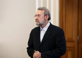 روایتگر «گفتمان صلح» در دمشق