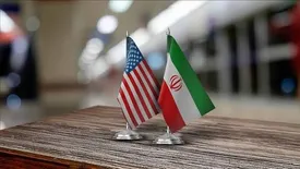 ترامپ آتش بس را تمدید کرد