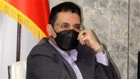 در حوزه سیاستگذاری مسکن مشکل جدی داریم