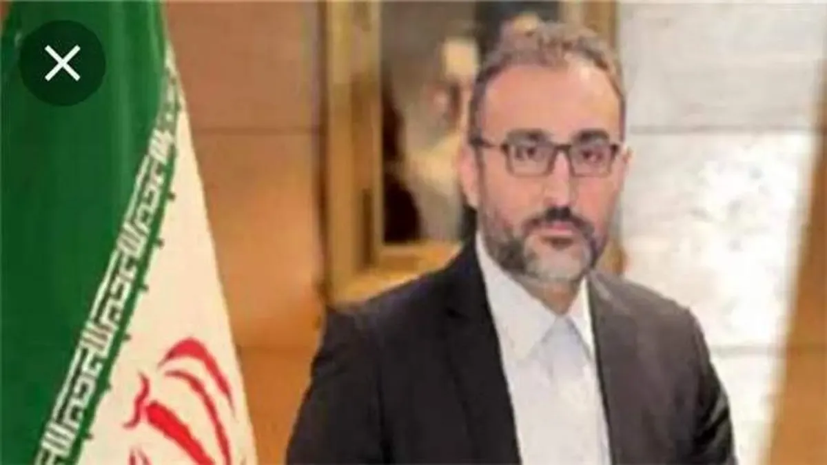 بدنبال هم افزایی در جهت رشد و توسعه چادرملو خواهم بود