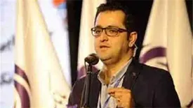 مشتریان خواهان ارائه خدمات بانکی در شبکه های اجتماعی هستند