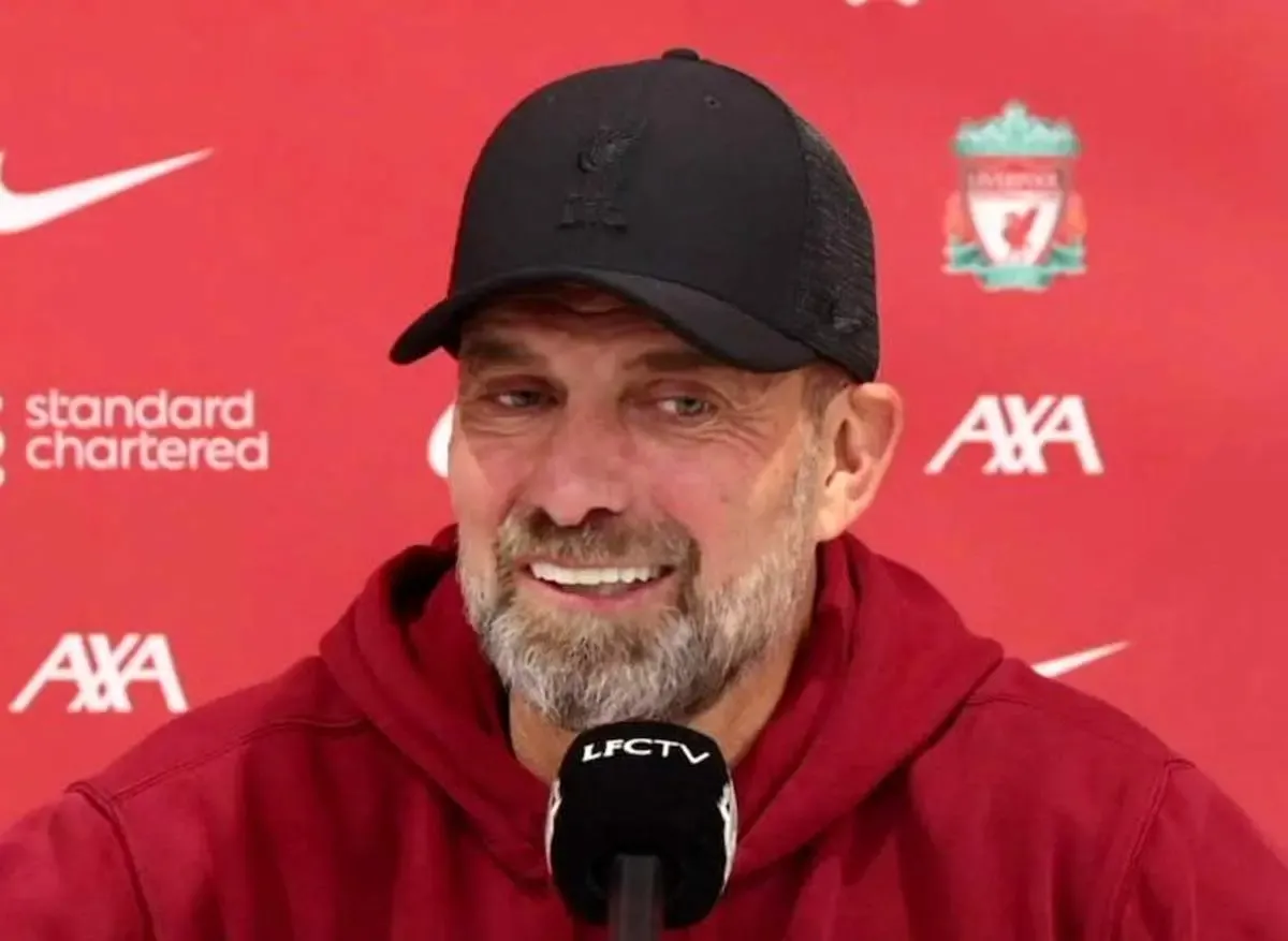 کلوپ: با این شکل بازی اصلا چرا باید قهرمان بشویم!‌