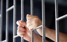 پلیس خوسف با اشراف کامل ۳.۶ کیلو هروئین از معده قاچاقچیان کشف کرد