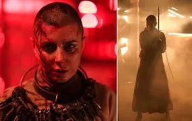 این فیلم در ایران اجازه پخش ندارد | برای دیدنش به خارج از کشور بروید