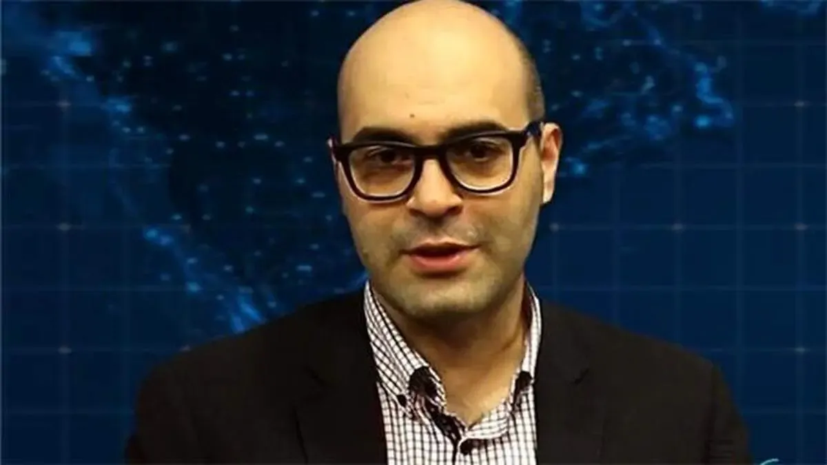 عرضه بورسی سنگ‌آهن، پایان قیمت های دستوری در زنجیره فولاد