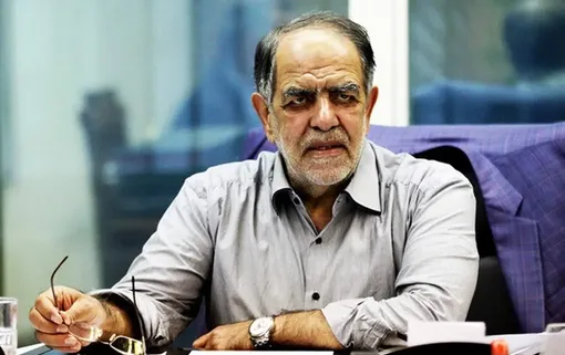 جوان‌گرایی‌ امری‌لازم‌  برای‌ دولت‌ها