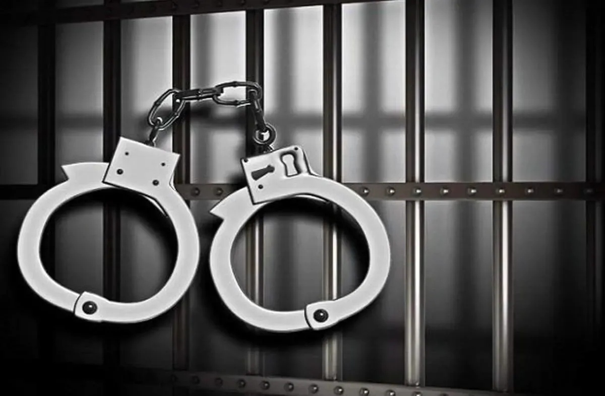 سرقت در خیابان، فروش در فضای مجازی