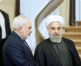 تکرار دروغ پردازی‌ها