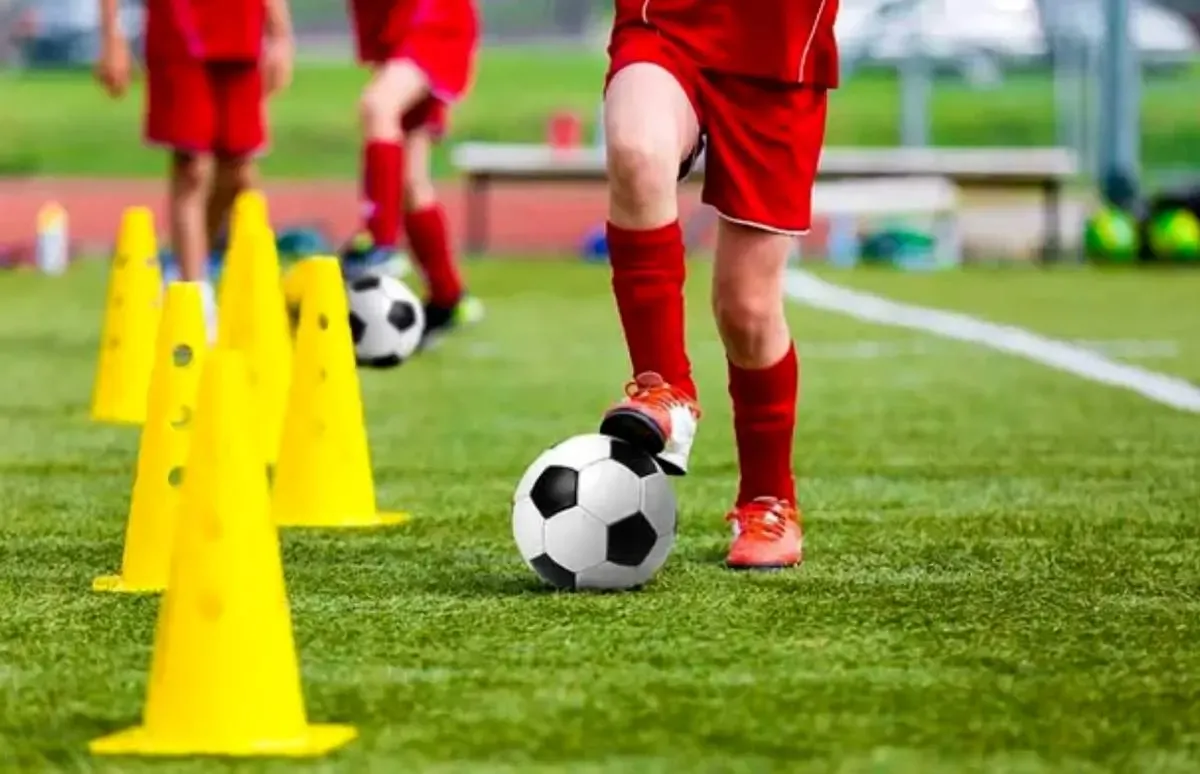 حکم اعدام برای این مربی فوتبال