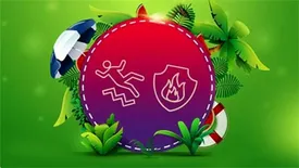 فروش ویژه محصولات بیمه نوین در تیرماه