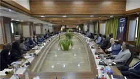 امنیت سرمایهگذاری در مناطق آزاد را تضمین میکنیم