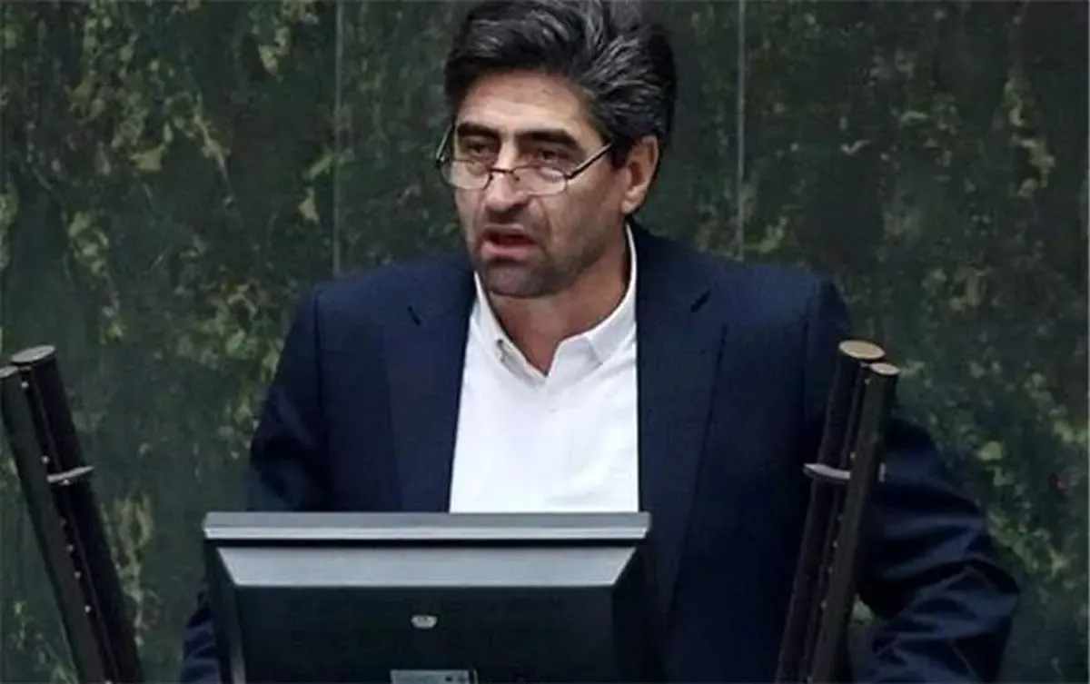 دهقانی: «فاطمی‌امین» در خدمت دو خودروساز بزرگ کشور است / وعده‌های وزیر صمت عملی نشده