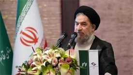 حمایت همه جانبه مجلس و دولت از صنف فاوا