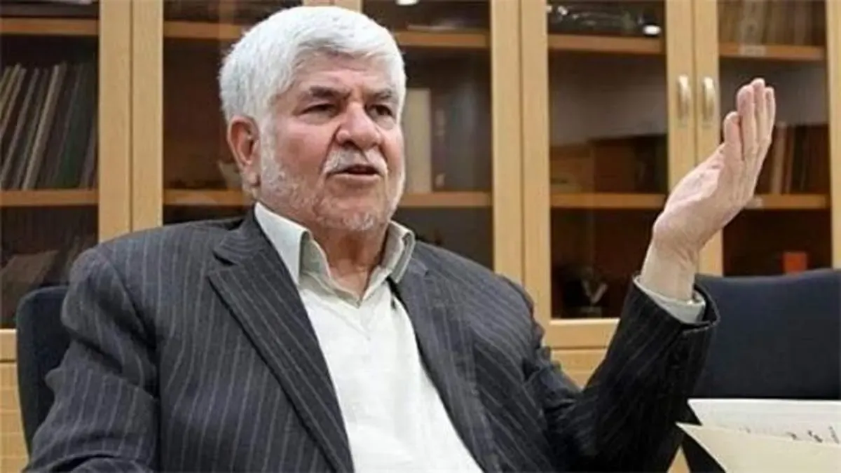 تغییری در سیاست‌های برجامی ایجاد نشده است/ رئیسی در گفت‌وگوی اولش موضوعی بیشتر از سیاست فعلی روحانی مطرح نکرد