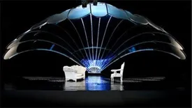 ماه عسل های تلویزیون تمامی ندارد!