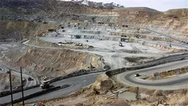 دهه صعود؛ سور مس