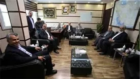 سرآمدی سازمانی با بهره‌مندی از تجارب مدیران پیشین