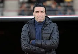 حجت تمام شد؛ جواد نکونام از استقلال می رود!/ عکس