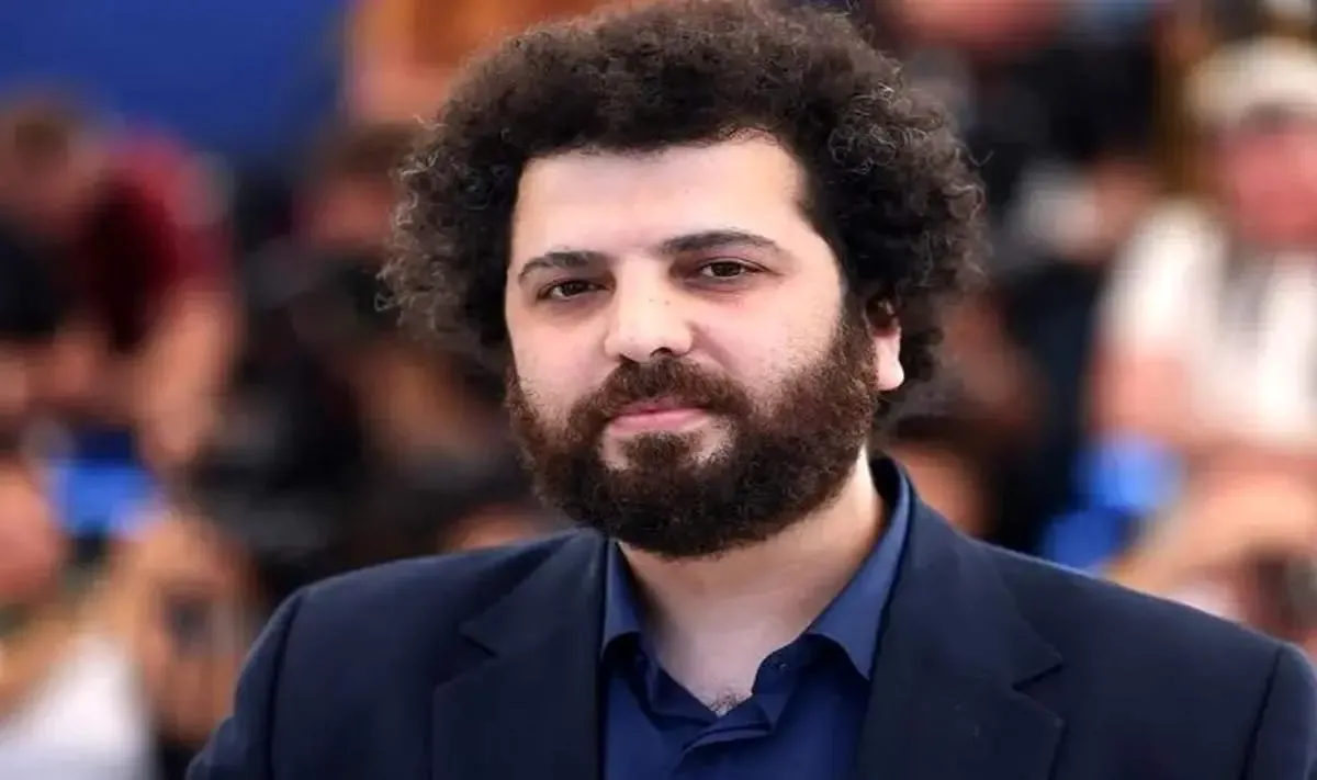 زن و بچه سعید روستایی به کن نرسید